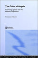 Book cover of: Colour of Angels