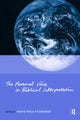 Book cover of: Personal Voice in Biblical Interpretation