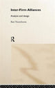 Book cover of: Interfirm Alliances