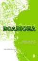 Book cover of: Legacy of Boadicea