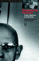 Book cover of: Reassessing Foucault. By: Colin Jones