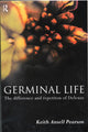 Book cover of: Germinal Life