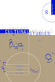 Book cover of: Science, Technology and Culture. By: Anne Balsamo