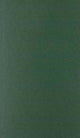 Book cover of: Chapters in the History of British Journalism. By: Alexander Andrews