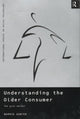 Book cover of: Understanding the Older Consumer