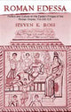 Book cover of: Roman Edessa. By: Steven K. Ross