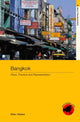 Book cover of: Bangkok. By: Marc Askew