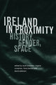 Book cover of: Ireland in Proximity. By: David Alderson