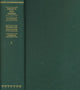 Book cover of: Irish Women's Writing 1839-1888. By: Maria Luddy