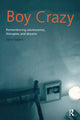 Book cover of: Boy Crazy