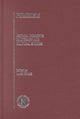 Book cover of: Feminism. By: Mary Evans