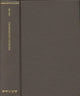 Book cover of: Ideals of Empire. By: Ewen Green