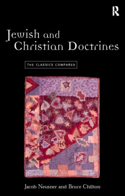 Book cover of: Comparing Religions Through Law. By: Jacob Neusner
