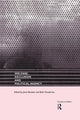 Book cover of: Welfare, Exclusion and Political Agency. By: Janet Batsleer