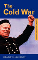 Book cover of: Cold War. By: B. Lightbody