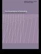 Book cover of: Governance of Schooling. By: M. Arnott