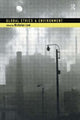 Book cover of: Global Ethics and Environment. By: Nicholas Low