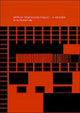 Book cover of: British Television Policy: A Reader. By: Bob Franklin
