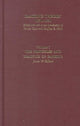 Book cover of: Banking Theory 1870-1930. By: Capie, Forrest.