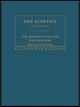 Book cover of: Sceptics-Arg Philosophers. By: R.j. Hankinson