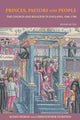 Book cover of: Princes, Pastors and People