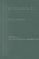 Book cover of: Environmentalism. By: David Pepper