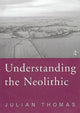 Book cover of: Understanding the Neolithic