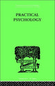 Book cover of: Practical Psychology. By: CHARLES FOX