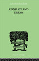 Book cover of: Conflict and Dream. By: W. H. R. Rivers