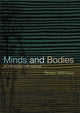 Book cover of: Minds and Bodies. By: Rober Wilkinson