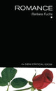 Book cover of: Romance
