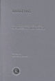 Book cover of: Marketing. By: Michael Baker