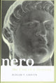 Book cover of: Nero. By: Miriam Griffin