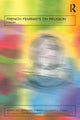Book cover of: French Feminists on Religion. By: Morny Joy
