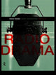 Book cover of: Radio Drama