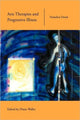 Book cover of: Arts Therapies and Progressive Illness. By: Waller