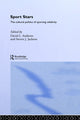 Book cover of: Sport Stars. By: David Andrews