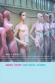 Book cover of: Queer Theory and Social Change. By: Max H. Kirsch