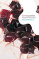 Book cover of: Carnal Appetites. By: Elspeth Probyn