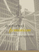 Book cover of: Enchanted Feminism. By: Jone Salomonsen
