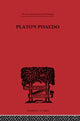 Book cover of: Plato's Phaedo. By: Richard Stanley Harold Bluck