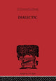 Book cover of: Dialectic. By: Mortimer J. Adler