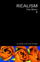 Book cover of: Realism