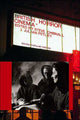 Book cover of: British Horror Cinema