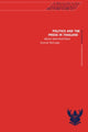 Book cover of: Politics and the Press in Thailand. By: Duncan McCargo