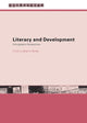 Book cover of: Literacy and Development