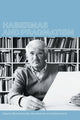 Book cover of: Habermas and Pragmatism. By: Mitchell Aboulafia