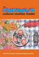 Book cover of: Chicana/o Cultural Studies Reader. By: Angie Chabram-Dernersesian