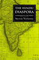 Book cover of: Hindu Diaspora