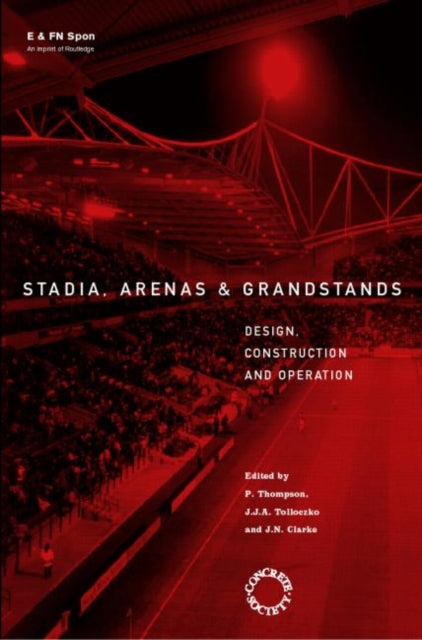 Book cover of: Social Relations and Social Exclusion. By: Pete Somerville